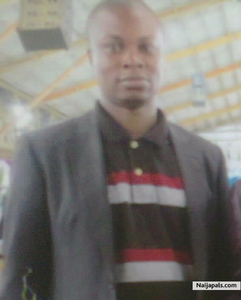 RCCG.Arena2015 - click for next photo