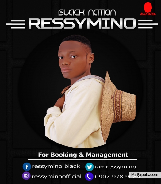 Ressymino - click for next photo