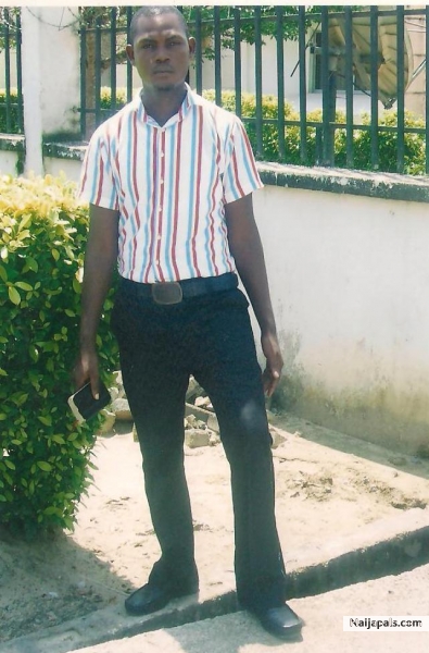 dats me - click for next photo