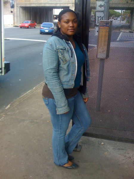  - click for next photo