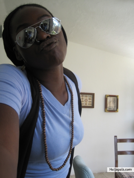 um beijao pra voce - click for next photo