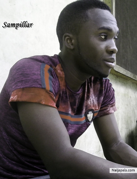 meeeeeee - click for next photo