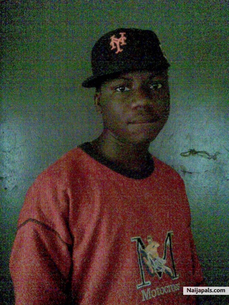  - click for next photo