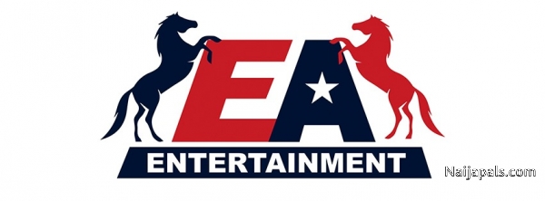 Meji Meji (Snippet) [@officialteazy - @ea.entertainment]