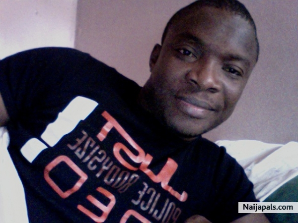 ugly cute guy - click for next photo