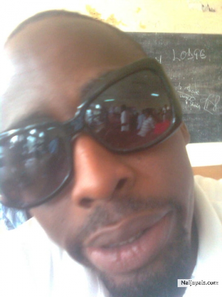 NA WA OH! - click for next photo