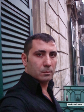 hello - click for next photo