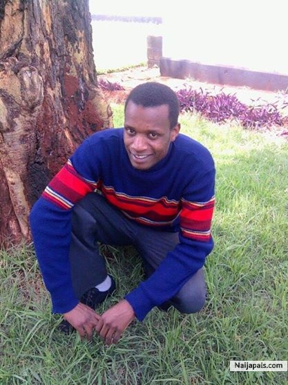 Its me - click for next photo