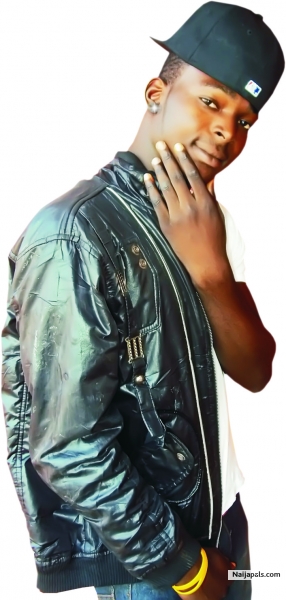 common let me en light uhttp://www.reverbnation.com/ajisafeadoeminisunday - click for next photo
