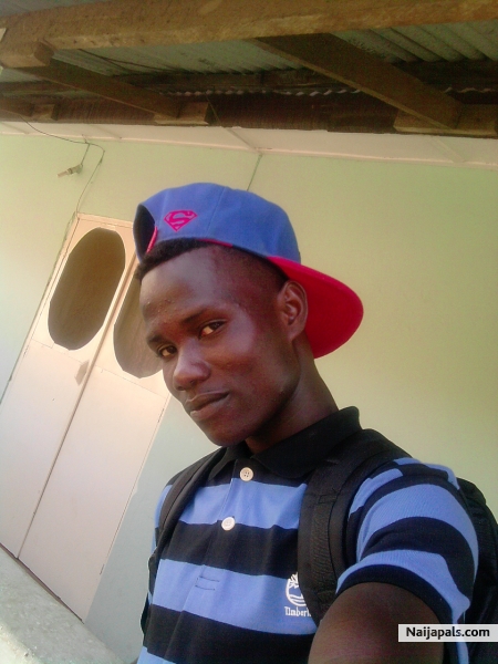 Adjeison - click for next photo