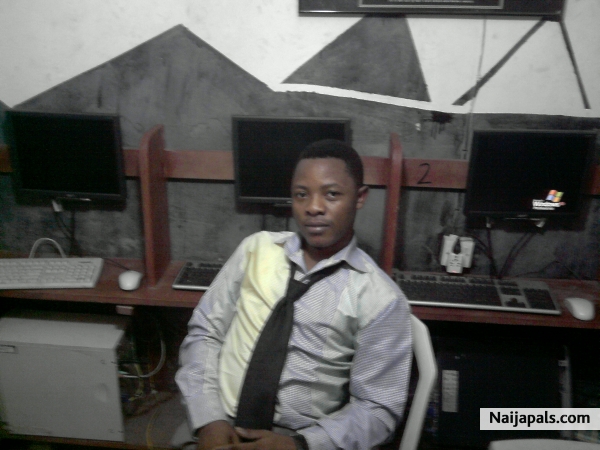 - click for next photo