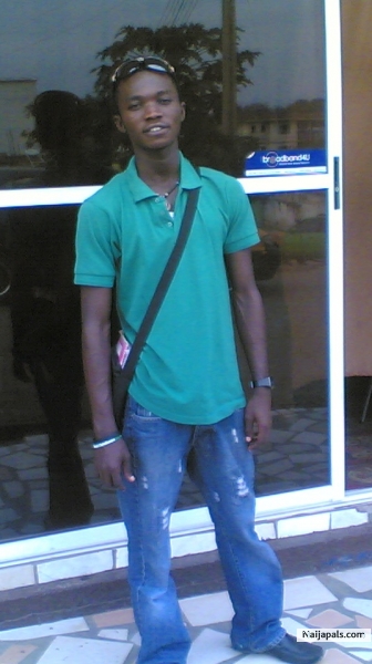 cool - click for next photo