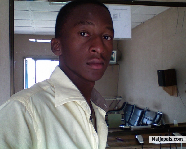 BRICKZ1 - click for next photo
