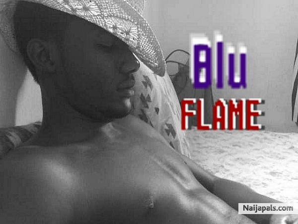 superstar, u kno how we do now, no hate me cos m beautiful - click for next photo