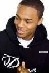 fine boy - click for next photo