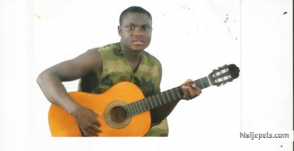 am set free