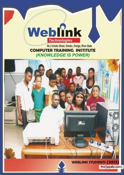 Miss Best De Computer Students Trainer - click for next photo