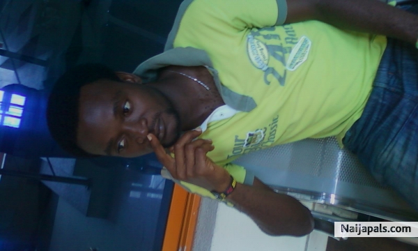 Festac tfc - click for next photo
