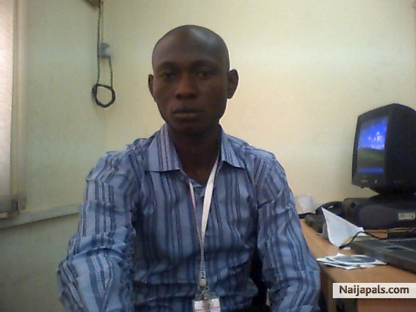 office2 - click for next photo