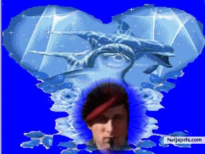 my very best friend i redone an made the pic my self - click for next photo