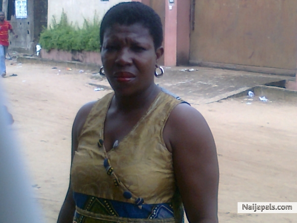luvly mum - click for next photo