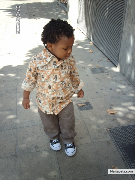  - click for next photo