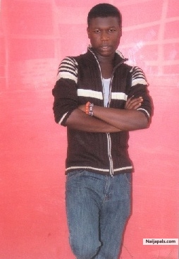  - click for next photo