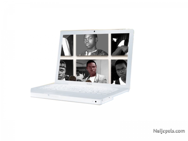  - click for next photo