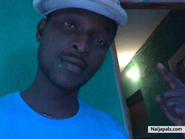 me and myself.... - click for next photo