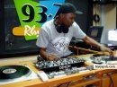 DJ SNOOP D DAMAJA - click for next photo