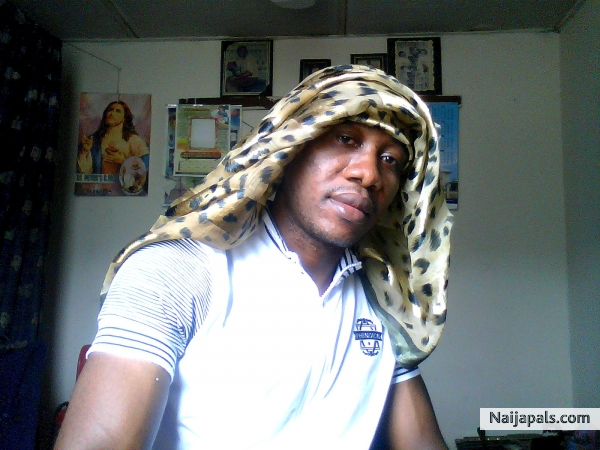 Cosmas picture - click for next photo