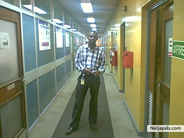 jst me - click for next photo