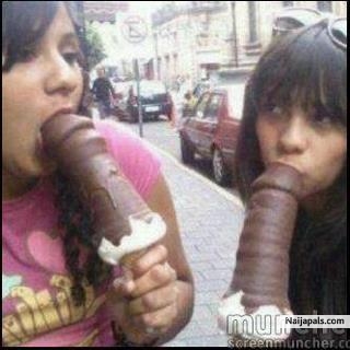 ladies get urz nw lolz - click for next photo