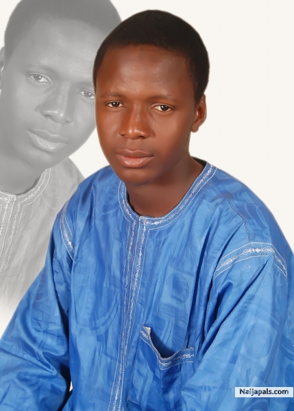 My picture - click for next photo