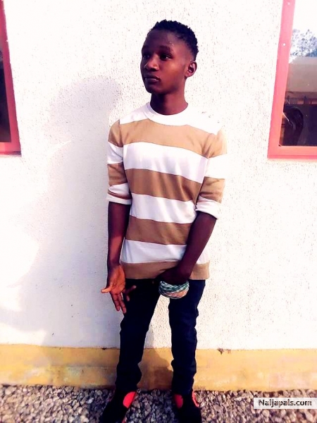  - click for next photo