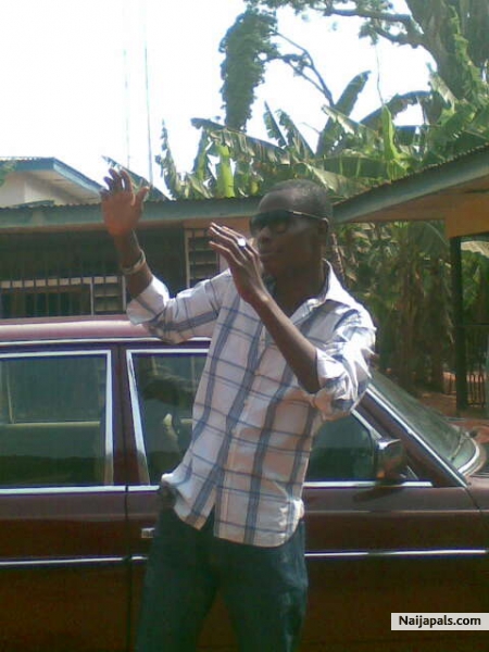 me - click for next photo