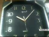 Time for everything - click for next photo