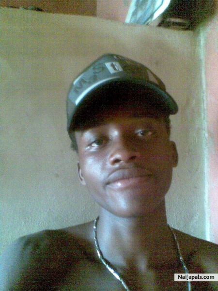 me - click for next photo