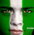 A 9ja Guy 4 Real - click for next photo