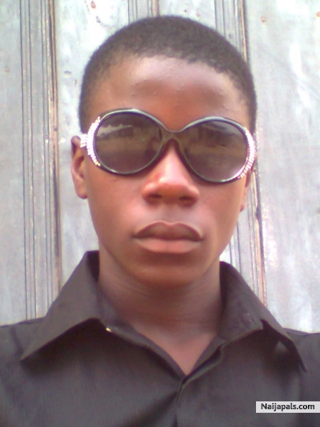 I love u all - click for next photo