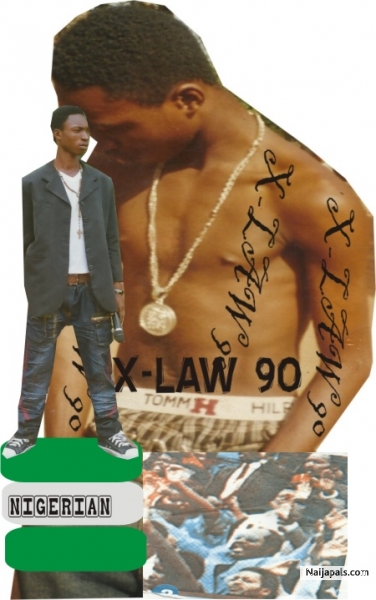 xlaw90 - click for next photo
