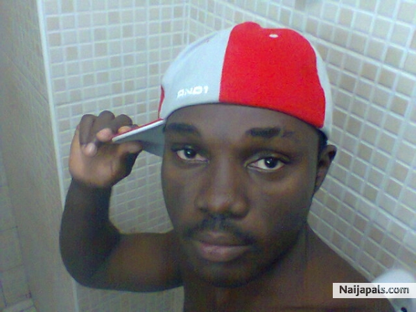 baba God u too much - click for next photo