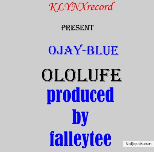OLOLUFE