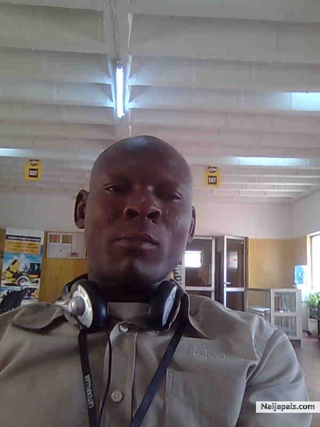 U know Him - click for next photo