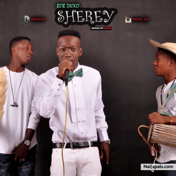 mercybmusic1