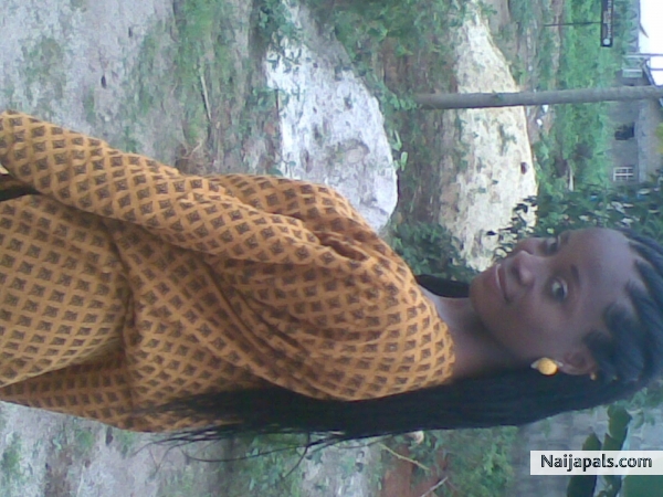 Its me - click for next photo
