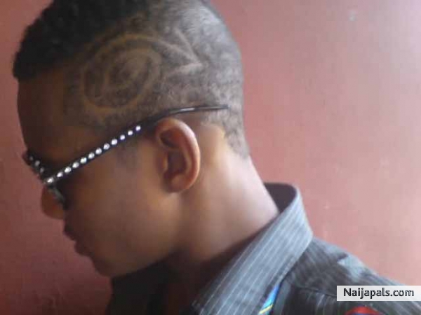 Arabboy - click for next photo