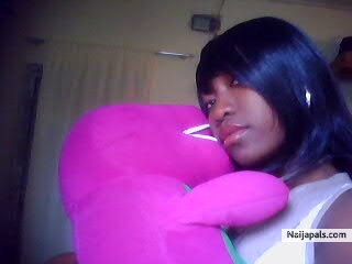  - click for next photo