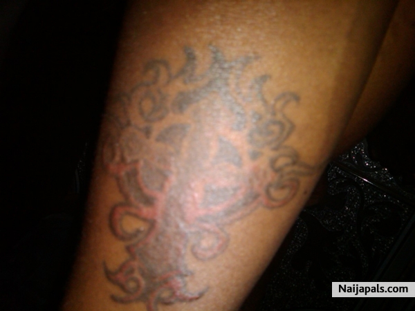 That ma tat - click for next photo