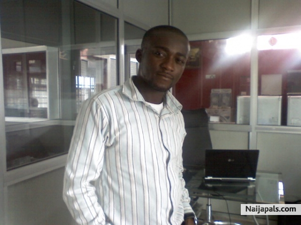 noting do u - click for next photo
